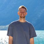 Leonard Oberhauser - @leonard_oberhauser - Instagram