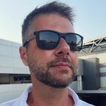 Leonardo A C Berghauser - @leonardo.berghauser - Instagram