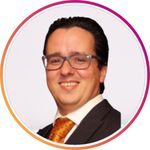 Leonardo Augusto Beckhauser - @leonardo.augusto.beckhauser - Instagram