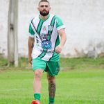 Leonardo Beckhauser - @leonardobeckhauser - Instagram