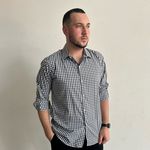 Leonardo Fankhauser - @leonardofankhauser - Instagram