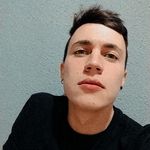 Leonardo Hauser - @leonardohauser - Instagram