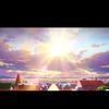 leonardohauser - @leonardohauser - TikTok