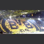 Nils Leonard Hauser - @nilshauser1710 - Instagram