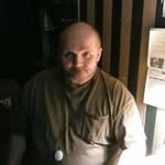 Larry Leonard Hayes - @larryleonardhayes3 - Instagram