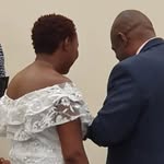 Leonard Haye - @dek123653 - Instagram