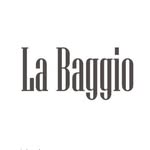 Leonard Haye - @la_baggio_ma_tx - Instagram