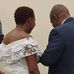 Leonard Haye - Facebook