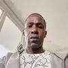 Leonard Haye - @leonard.haye - TikTok