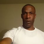 Leonard Haye Leonard Haye - @leonardhayeleonardhaye - Instagram
