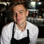 Leonard Hayes - @leonard_hayes_bar - Instagram