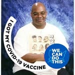 Leonard Hayes - @leonard.hayes.735 - Instagram