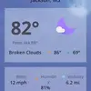 Leonard Hayes - @leonard.hayes5 - TikTok