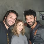 Leonard Hayes - @leonardhayes690 - Instagram