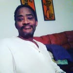 Leonard Hayes - @hayes.leonard - Instagram