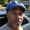 Leonard Hayes - @leonard.hayes3 - TikTok