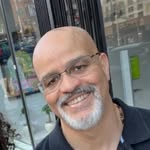 Leonard Hayes - @leonardbhayes - Instagram