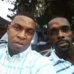@leonard_hayes - Instagram