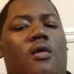 Leonard Hayes - @leonard.hayes.10 - Instagram