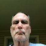 Leonard Hayes - @leonard.hayes.3551 - Instagram