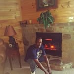 Leonard Hayes - @leonardhayes5 - Instagram