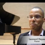 Leonard Hayes - @leonard.hayes.3386 - Instagram