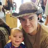 leonard hayes - @leonard.hayes - TikTok