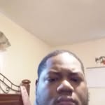 Leonard Hayes - @hayesleonard665 - Instagram