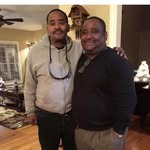 Leonard Hayes - @leonard_hayes57 - Instagram