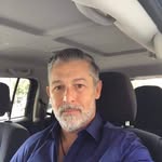 leonard hayes - @leonard_hayes1 - Instagram