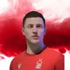Leonard Hayes - @leonardhayesfc - TikTok
