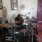 Leonard S. Hayes - @leonards.hayes - Instagram