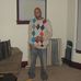 Leonard Head - Facebook