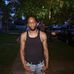 Leonard Head - Facebook