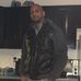 Leonard Head - Facebook