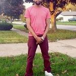 Leonard Head - @headleonard - Instagram