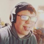 Leonard Head Line - @leoanrd_ - Instagram