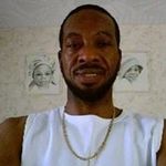 Leonard Headlam - @leonardheadlam - Instagram