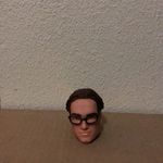 Leonard’s Head - @leonardshead - Instagram