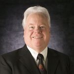 William Leonard Head - @whead55946 - Instagram
