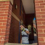 Hecker Leonard - @heckerleonard - Instagram