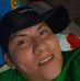 Héctor Leonardo Consuegra Yagual - Facebook
