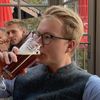 Leonard Hecker - @swaggerboi96 - TikTok
