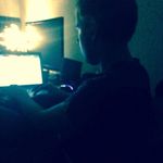 Leonard Hecker - @leonard.hecker - Instagram
