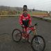Leonard Hecker - Facebook