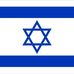 Leonard Hecker - Facebook