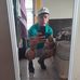 Leonardo Hector Alvariza - Facebook