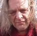 Leonard Helm - Facebook
