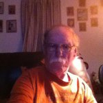 Leonard Helm - @tradezrcr - Instagram