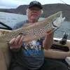 Leonard Helm - @leonard.helm - TikTok